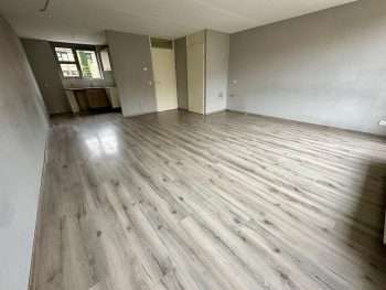 Kwarts 53, Zeewolde – Foto 17