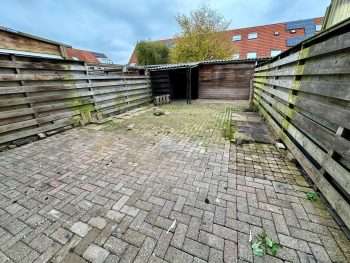 Kwarts 53, Zeewolde – Foto 32