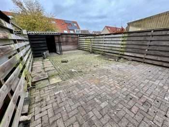 Kwarts 53, Zeewolde – Foto 31