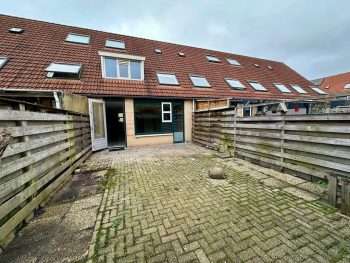 Kwarts 53, Zeewolde – Foto 30
