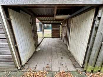 Kwarts 53, Zeewolde – Foto 33