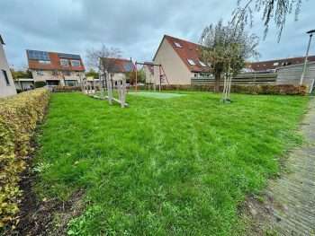 Kwarts 53, Zeewolde – Foto 35