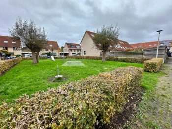 Kwarts 53, Zeewolde – Foto 36