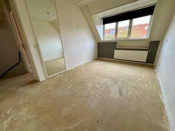 Kwarts 53, Zeewolde – Foto 20