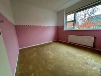 Kwarts 53, Zeewolde – Foto 19