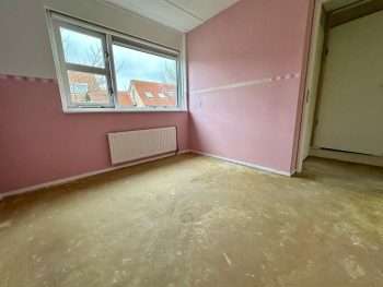 Kwarts 53, Zeewolde – Foto 21