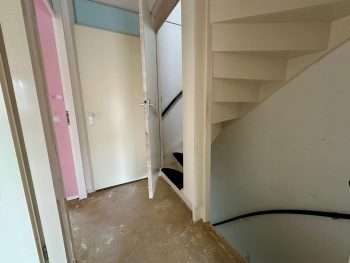 Kwarts 53, Zeewolde – Foto 22