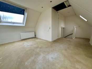 Kwarts 53, Zeewolde – Foto 26