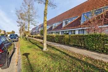 Tuinfluiterlaan 80, Zeewolde – Foto 4