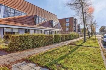 Tuinfluiterlaan 80, Zeewolde – Foto 7