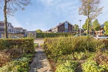 Tuinfluiterlaan 80, Zeewolde – Foto 8