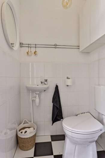 Tuinfluiterlaan 80, Zeewolde – Foto 10