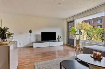 Tuinfluiterlaan 80, Zeewolde – Foto 14