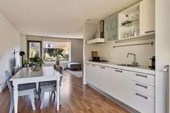 Tuinfluiterlaan 80, Zeewolde – Foto 16