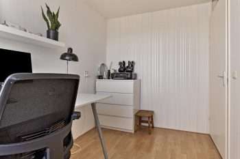 Tuinfluiterlaan 80, Zeewolde – Foto 20
