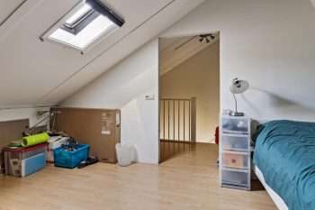 Tuinfluiterlaan 80, Zeewolde – Foto 30