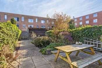 Tuinfluiterlaan 80, Zeewolde – Foto 5