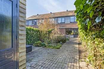 Tuinfluiterlaan 80, Zeewolde – Foto 33