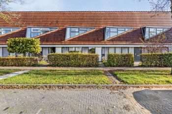 Tuinfluiterlaan 80, Zeewolde – Foto 6