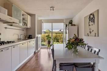 Tuinfluiterlaan 80, Zeewolde – Foto 15