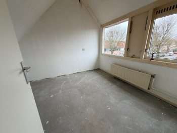 Citroenvlinder 60, Zeewolde – Foto 31