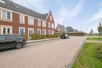 De Hoop 49, Zeewolde – Foto 21