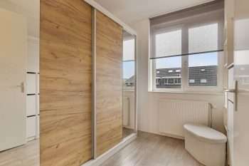 De Hoop 49, Zeewolde – Foto 24