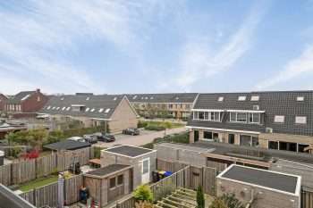 De Hoop 49, Zeewolde – Foto 20