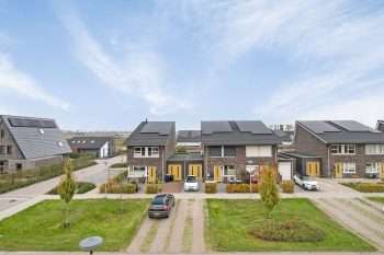 De Hoop 49, Zeewolde – Foto 18