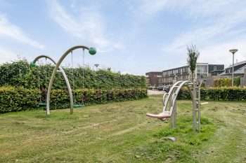De Hoop 49, Zeewolde – Foto 25