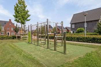 De Hoop 49, Zeewolde – Foto 29