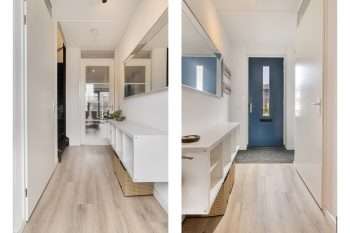 De Hoop 49, Zeewolde – Foto