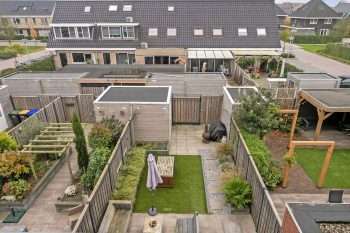 De Hoop 49, Zeewolde – Foto 19