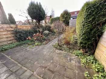 Duinroos 6, Zeewolde – Foto 28