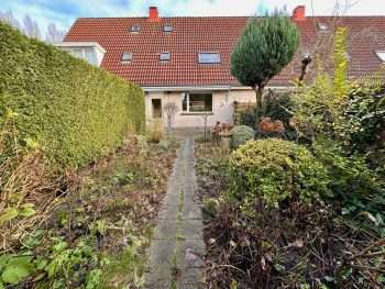 Duinroos 6, Zeewolde – Foto 26
