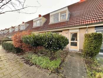 Duinroos 6, Zeewolde – Foto 3