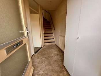 Duinroos 6, Zeewolde – Foto 4