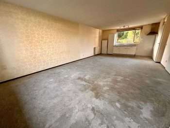 Duinroos 6, Zeewolde – Foto 6
