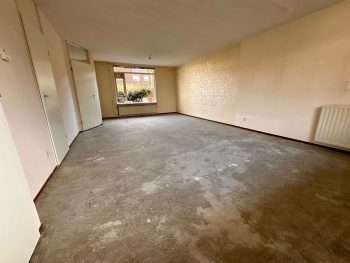 Duinroos 6, Zeewolde – Foto 10