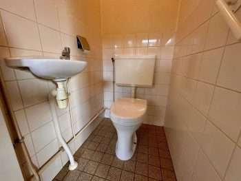 Duinroos 6, Zeewolde – Foto 14