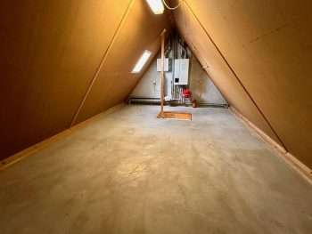Duinroos 6, Zeewolde – Foto 25
