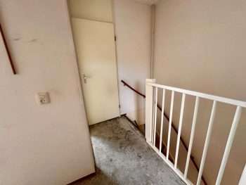 Duinroos 6, Zeewolde – Foto 15
