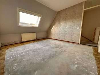 Duinroos 6, Zeewolde – Foto 17