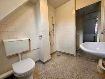 Duinroos 6, Zeewolde – Foto 24