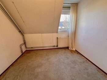 Duinroos 6, Zeewolde – Foto 21