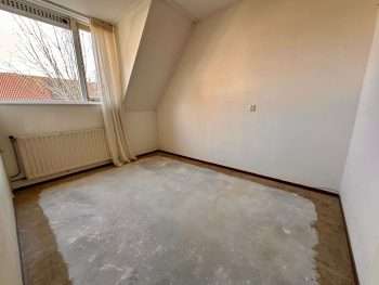 Duinroos 6, Zeewolde – Foto 18