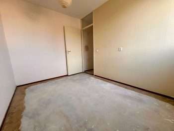 Duinroos 6, Zeewolde – Foto 19