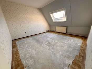 Duinroos 6, Zeewolde – Foto 16