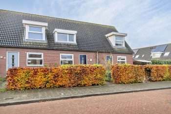 Diamantslijper 13, Zeewolde – Foto 9