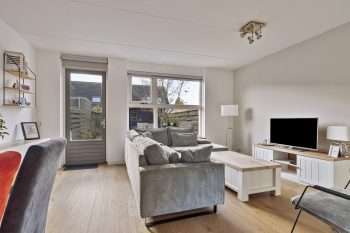 Diamantslijper 13, Zeewolde – Foto 14